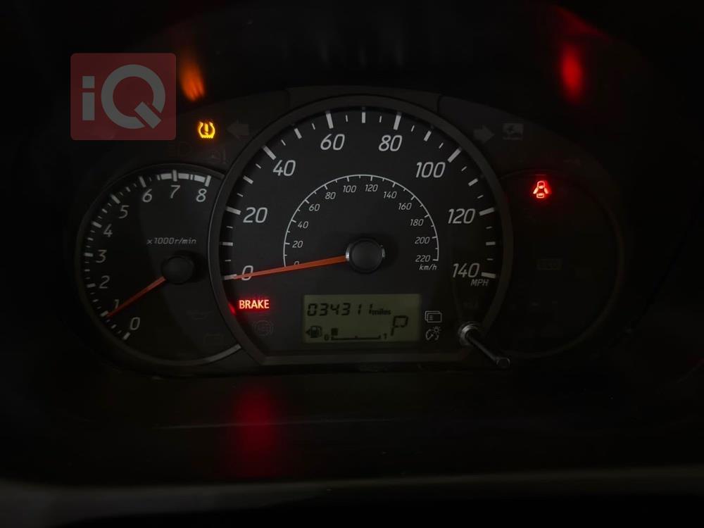 ميتسوبيشي ميراج